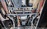 2011 Wrangler Sport Thumbnail 74