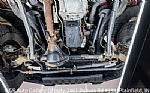 2011 Wrangler Sport Thumbnail 75