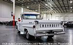 1958 Apache Thumbnail 4