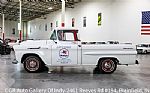 1958 Apache Thumbnail 3