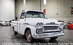 1958 Apache Thumbnail 8
