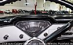 1958 Apache Thumbnail 12