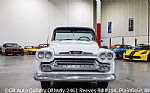 1958 Apache Thumbnail 9