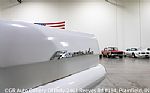 1958 Apache Thumbnail 24