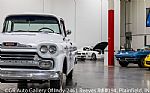 1958 Apache Thumbnail 40