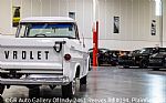 1958 Apache Thumbnail 42