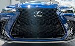 2024 NX 350 F Sport Thumbnail 7