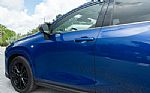 2024 NX 350 F Sport Thumbnail 27