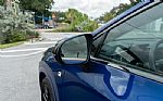 2024 NX 350 F Sport Thumbnail 29