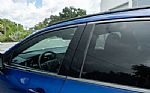 2024 NX 350 F Sport Thumbnail 30