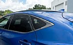 2024 NX 350 F Sport Thumbnail 31