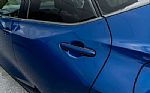 2024 NX 350 F Sport Thumbnail 32