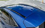 2024 NX 350 F Sport Thumbnail 37
