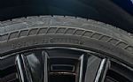 2024 NX 350 F Sport Thumbnail 40