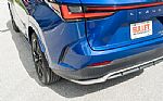 2024 NX 350 F Sport Thumbnail 43