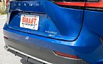 2024 NX 350 F Sport Thumbnail 51