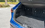 2024 NX 350 F Sport Thumbnail 57