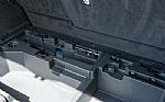 2024 NX 350 F Sport Thumbnail 62
