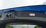 2024 NX 350 F Sport Thumbnail 67