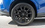 2024 NX 350 F Sport Thumbnail 70