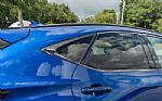 2024 NX 350 F Sport Thumbnail 71