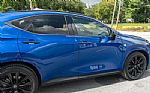 2024 NX 350 F Sport Thumbnail 73