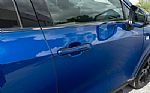 2024 NX 350 F Sport Thumbnail 75