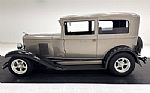 1930 AD Universal 2 Door Sedan Thumbnail 2
