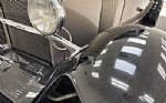 1930 AD Universal 2 Door Sedan Thumbnail 11