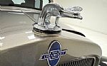1930 AD Universal 2 Door Sedan Thumbnail 10