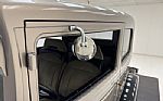 1930 AD Universal 2 Door Sedan Thumbnail 16