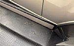 1930 AD Universal 2 Door Sedan Thumbnail 35