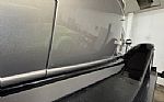 1930 AD Universal 2 Door Sedan Thumbnail 44