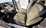 1930 AD Universal 2 Door Sedan Thumbnail 56