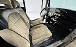 1930 AD Universal 2 Door Sedan Thumbnail 59