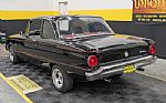 1960 Falcon Thumbnail 4