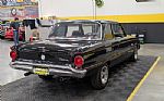 1960 Falcon Thumbnail 3