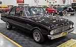 1960 Falcon Thumbnail 2
