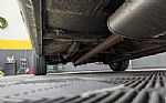 1960 Falcon Thumbnail 5