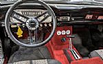 1960 Falcon Thumbnail 8