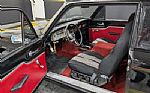 1960 Falcon Thumbnail 7