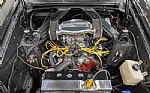 1960 Falcon Thumbnail 9