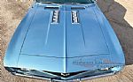 1969 Camaro SS Thumbnail 6