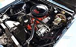 1969 Camaro SS Thumbnail 24