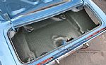 1969 Camaro SS Thumbnail 27