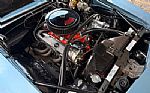 1969 Camaro SS Thumbnail 26