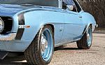 1969 Camaro SS Thumbnail 33