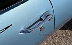 1969 Camaro SS Thumbnail 48