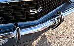1969 Camaro SS Thumbnail 51