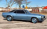 1969 Camaro SS Thumbnail 53